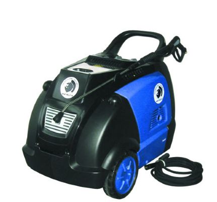 MP 138 DS - masina de spalat sub presiune (actionare electrica)